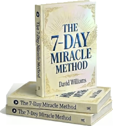The 7-Day Miracle Method